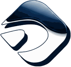 OptiPath icon mark - AI Visibility Scanner custom auditing tool