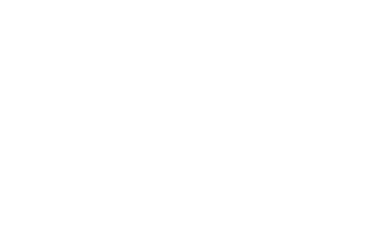 Medford Mustangs