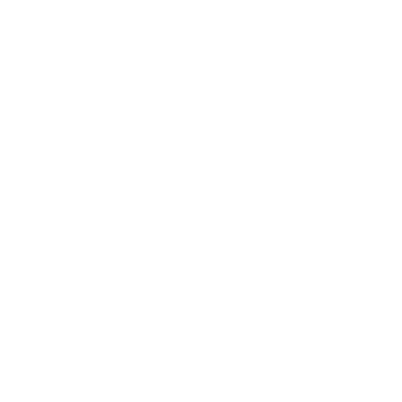 Zehe Scapes LLC logo - landscaping and outdoor living company in Grants Pass, Oregon